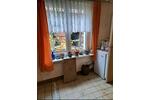 Einfamilienhaus Weißensee - 5 Zimmer, 80 m&sup2;, 38.000&euro; | Angebot:26396978