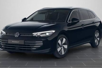 VW Passat Variant 14.419 km 34.480 &euro; Ludwigshafen 67059