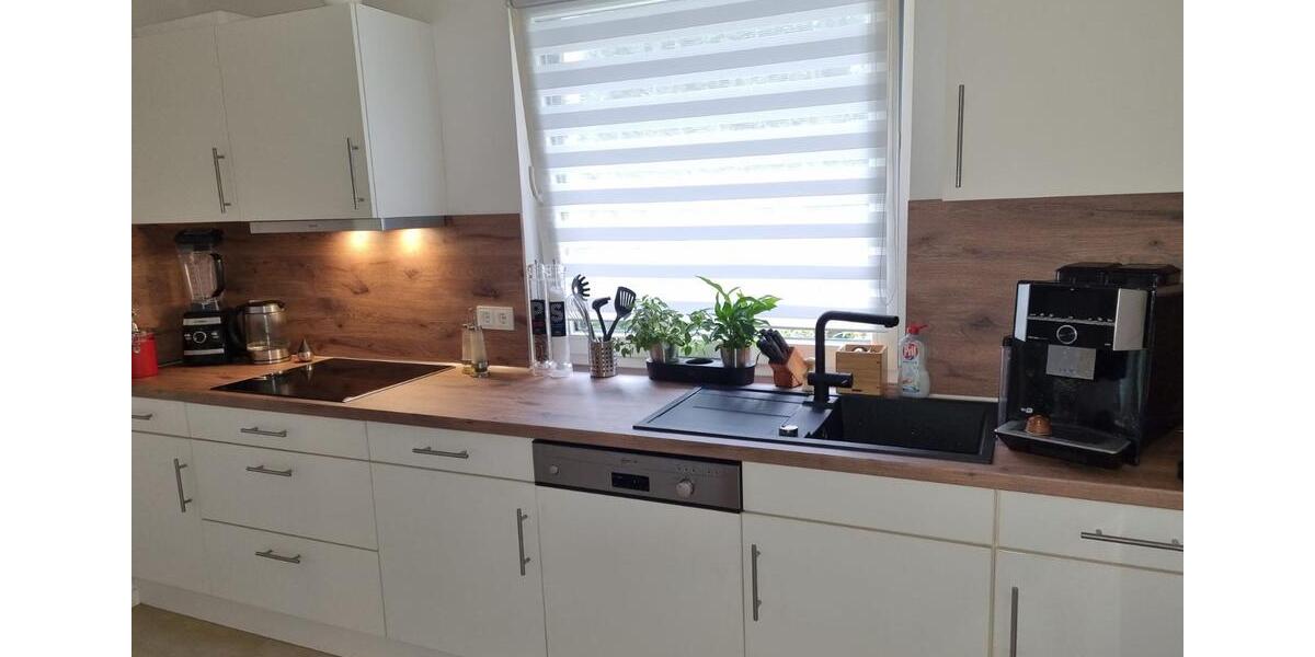 Bungalow Ebstorf - 5 Zimmer, 145 m&sup2;, 318.000&euro; | Angebot:26336156