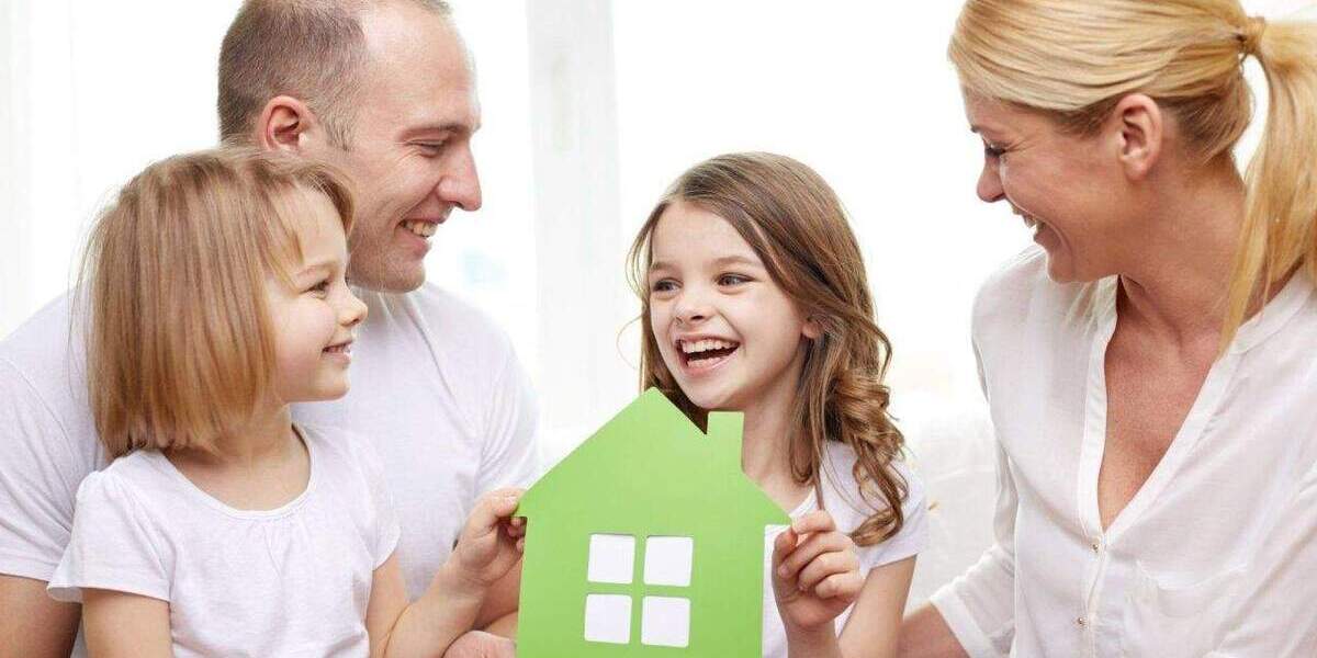 Ihr Grundstück, unser Know-how - gemeinsam zum Traumhaus für 2 Generationen ! 7 zimmer