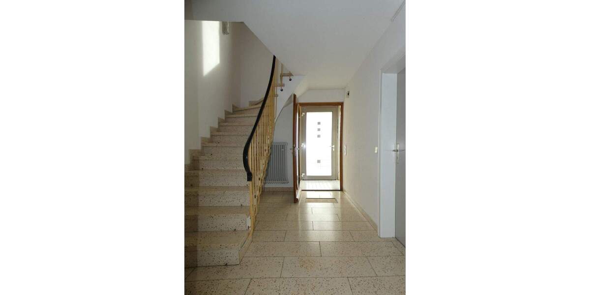 Einfamilienhaus Heidenheim an der Brenz Innenstadt - 6 Zimmer, 140 m&sup2;, 428.600&euro; | Angebot:25747330
