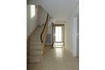 Einfamilienhaus Heidenheim an der Brenz Innenstadt - 6 Zimmer, 140 m&sup2;, 428.600&euro; | Angebot:25747330