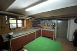 Einfamilienhaus Oberviechtach - 8 Zimmer, 190 m&sup2;, 255.000&euro; | Angebot:25984404