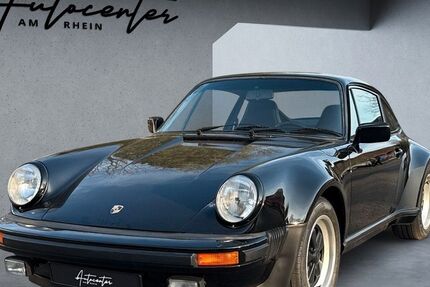 Porsche 911 Urmodell 2.680 km 129.930 &euro; Lörzweiler 55296