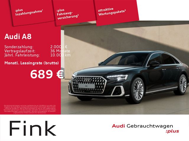 A8