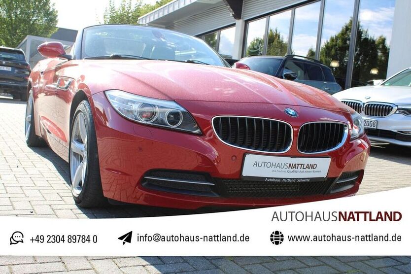 Z4
