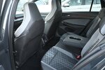 VW Golf Variant 2.0 TSI*R-Line*DSG Navi Leder Pano 37.000 km 28.800 &euro; Seevetal - Hittfeld 21218