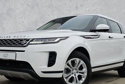 Land Rover Range Rover Evoque 40.250 km 30.750 &euro; Greding 91171