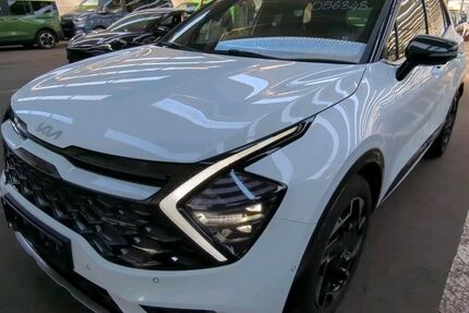 Kia Sportage 143.700 km 23.997 &euro; Köln 50739