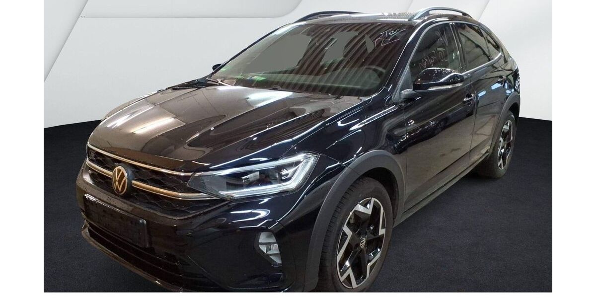 VW Taigo 23.045 km 26.999 &euro; Memmingen 87700