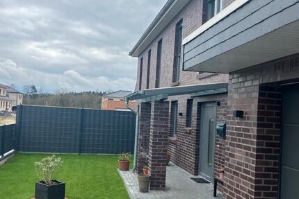 Haus Soltau - 5 Zimmer, 120 m&sup2;, 489.000&euro; | Angebot:27299116