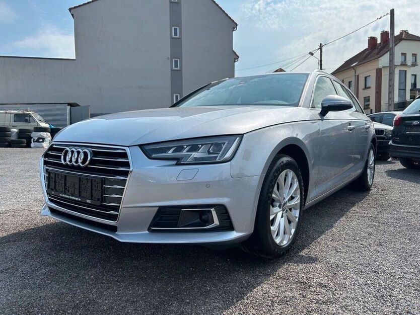 A4