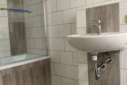 Wohnung zum Mieten in Rosdorf 440 € 42 m² 2 zimmer