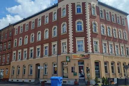 Wohnung Chemnitz Schönau - 2 Zimmer, 58 m&sup2;, 45.000&euro; | Angebot:26865600
