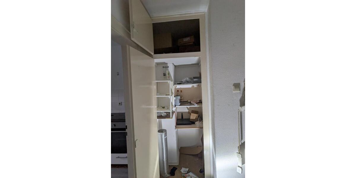Etagenwohnung Diepholz - 2 Zimmer, 53 m&sup2;, 98.890&euro; | Angebot:25710923