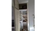 Etagenwohnung Diepholz - 2 Zimmer, 53 m&sup2;, 98.890&euro; | Angebot:25710923