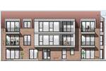 Etagenwohnung Nauen Berge - 2 Zimmer, 55 m&sup2;, 722&euro; | Angebot:26233623