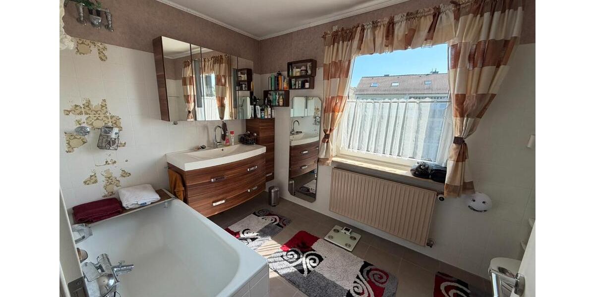 Reihenhaus Vellmar - 4 Zimmer, 109 m&sup2;, 359.000&euro; | Angebot:27086882