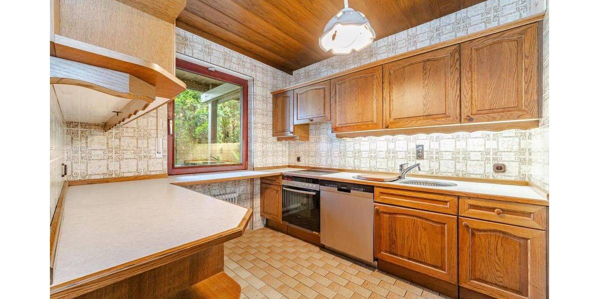 Reihenendhaus Oberhaching Deisenhofen - 5 Zimmer, 183 m&sup2;, 1.100.000&euro; | Angebot:26852905