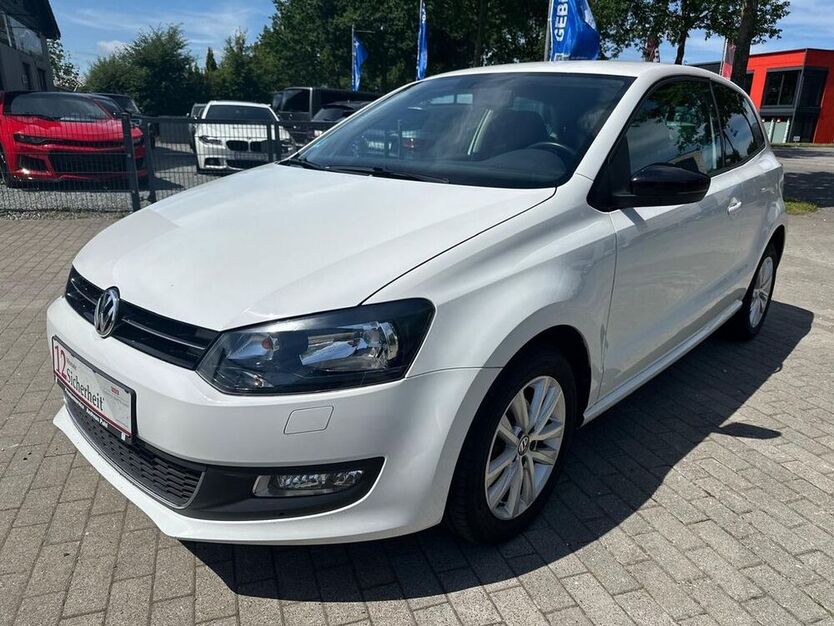 Polo