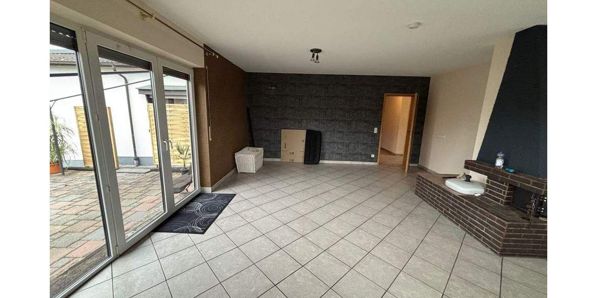 Etagenwohnung Reichshof Berghausen - 4 Zimmer, 279.000&euro; | Angebot:25726078