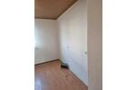 Etagenwohnung Idar-Oberstein Oberstein - 3 Zimmer, 84 m&sup2;, 85.000&euro; | Angebot:27042570
