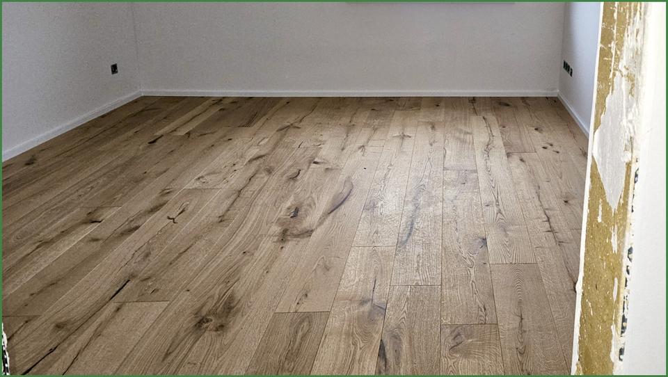 Doppelhaushälfte Odenthal - 5 Zimmer, 163 m&sup2;, 2.395&euro; | Angebot:24781000