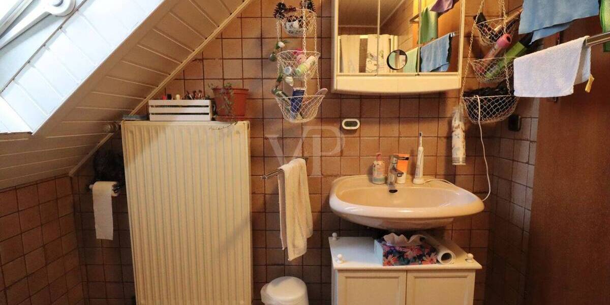 Mehrfamilienhaus, Wohnhaus Ansbach Obereichenbach - 1 Zimmer, 255 m&sup2;, 479.000&euro; | Angebot:25668498