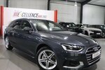 Audi A4 Avant 40 TFSI ADVANCED / LED / PANORAMA 55.000 km 27.555 &euro; Hamm 59077