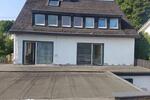 Einfamilienhaus Brey - 8 Zimmer, 300 m&sup2;, 190.000&euro; | Angebot:27093595