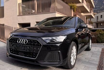 Audi A1 55.000 km 20.500 &euro; Münster 64839