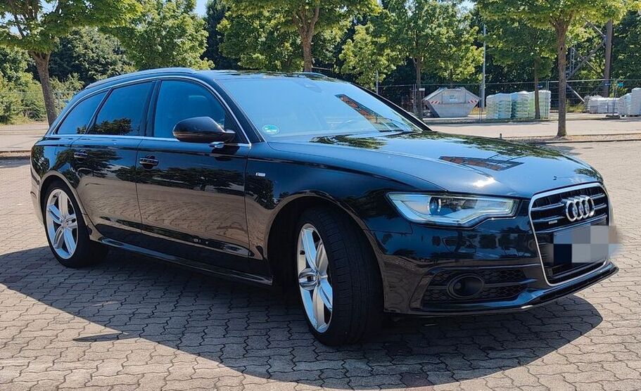 A6