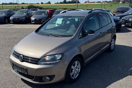 VW Golf Plus 240.000 km 6.690 € Heilbronn 74080