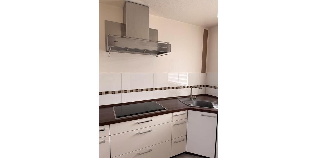 Etagenwohnung Ingelheim am Rhein - 4 Zimmer, 100 m&sup2;, 320.000&euro; | Angebot:26556486