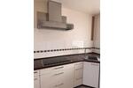 Etagenwohnung Ingelheim am Rhein - 4 Zimmer, 100 m&sup2;, 320.000&euro; | Angebot:26556486
