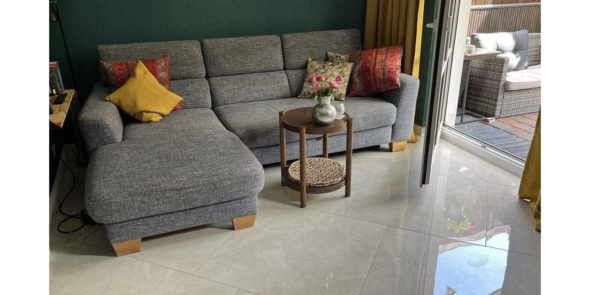 Reihenmittelhaus Laatzen Rethen - 4 Zimmer, 115 m&sup2;, 395.000&euro; | Angebot:25646796