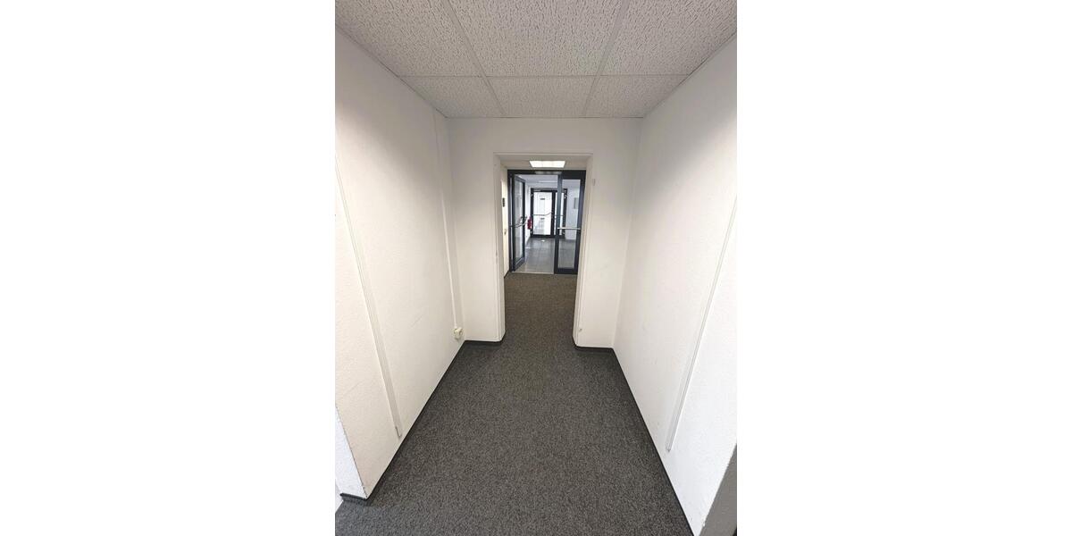Gewerbeobjekt Chemnitz - 2.530&euro; | Angebot:24527003