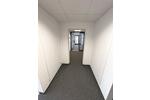 Gewerbeobjekt Chemnitz - 2.530&euro; | Angebot:24527003