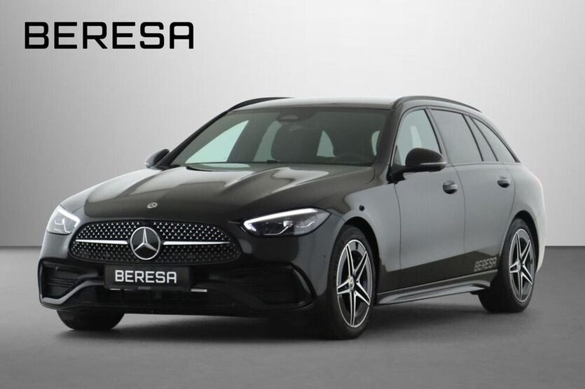 C 220