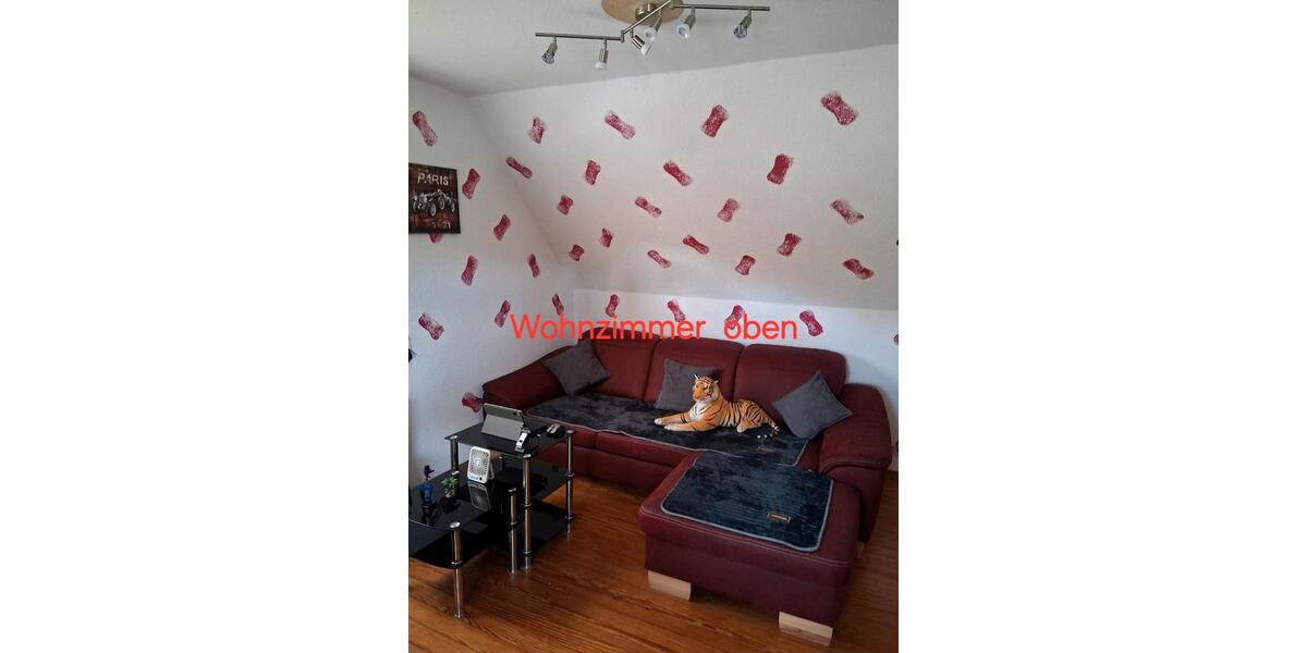 Einfamilienhaus Freigericht - 4 Zimmer, 100 m&sup2;, 299.000&euro; | Angebot:26857803