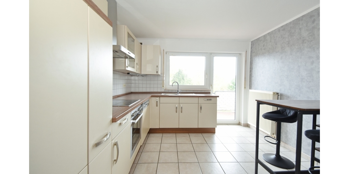 3-Parteien-Haus in zentraler Lage am Obenende - Mehrfamilienhaus, Wohnhaus Papenburg / Vosseberg Vosseberg | Angebot:26003454