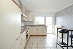 3-Parteien-Haus in zentraler Lage am Obenende - Mehrfamilienhaus, Wohnhaus Papenburg / Vosseberg Vosseberg | Angebot:26003454