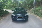 Audi Q7 305.000 km 7.500 &euro; Baesweiler 52499