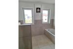 Doppelhaushälfte Gangkofen - 4 Zimmer, 133 m&sup2;, 1.300&euro; | Angebot:26672620