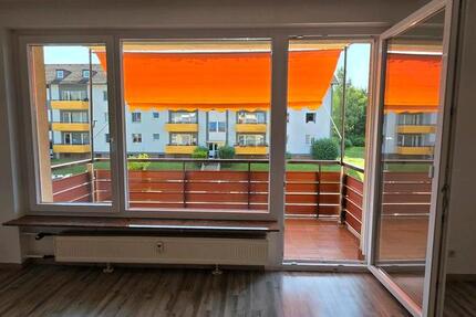 Wohnung Bad Hersfeld - 3 Zimmer, 84 m&sup2;, 180.000&euro; | Angebot:27618930