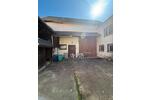 Bauernhaus, Landhaus Limburg an der Lahn - 6 Zimmer, 110 m&sup2;, 229.000&euro; | Angebot:26580503