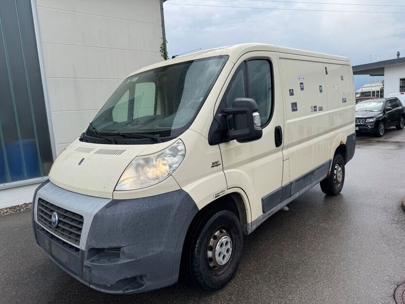Ducato