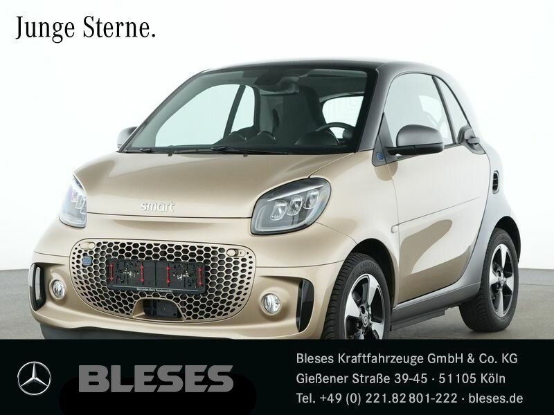 ForTwo