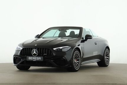 Mercedes-Benz E 53 AMG 9.900 km 88.950 &euro; Osnabrück 49078