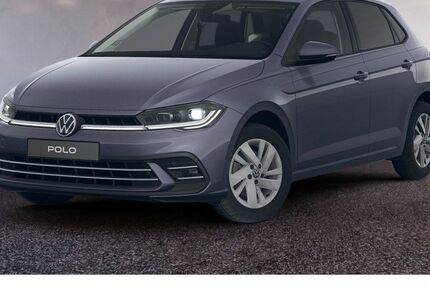 VW Polo 13.762 km 24.660 &euro; Menden 58706